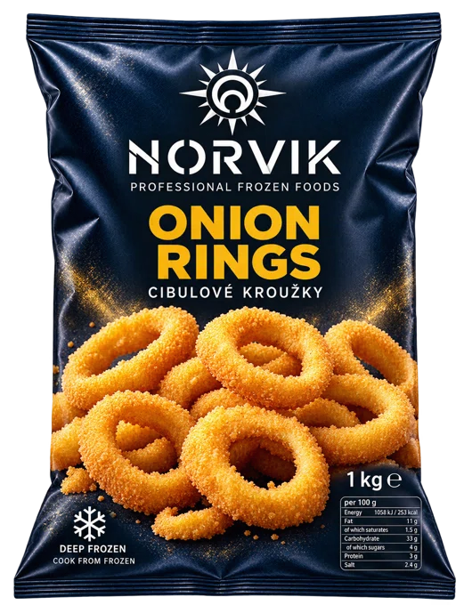 Snacky